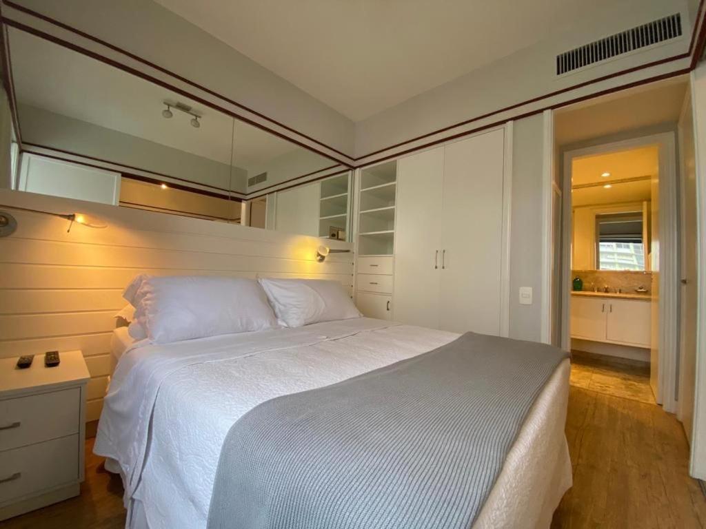 Jp Crauford Choice Suites São Paulo Extérieur photo