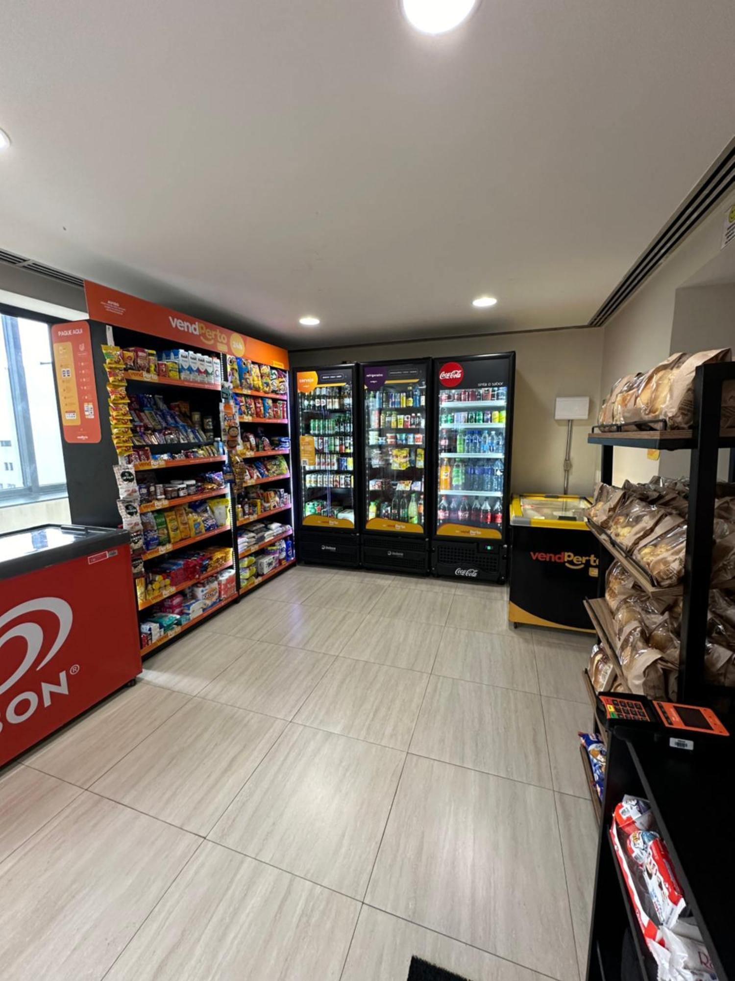 Jp Crauford Choice Suites São Paulo Extérieur photo